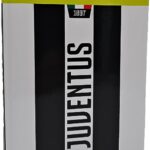 DIARIO STD 12M R# JUVENTUS