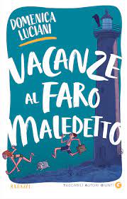 14527cab931c0df1faa8fa91135be9af VACANZE AL FARO MALEDETTO - immagine 1