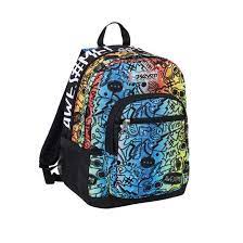 162b036cdc5a3547a3cfe8bed0adcaac ZAINO FREETHINK CON CUFFIA GAMING SEVEN FLUO STAMP - immagine 1