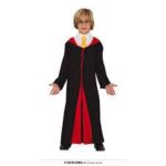 Costume Mago