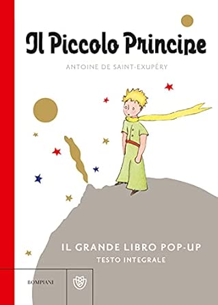 171ea5332065e090cbf0aaea717dde11 PICCOLO PRINCIPE POP-UP - immagine 1