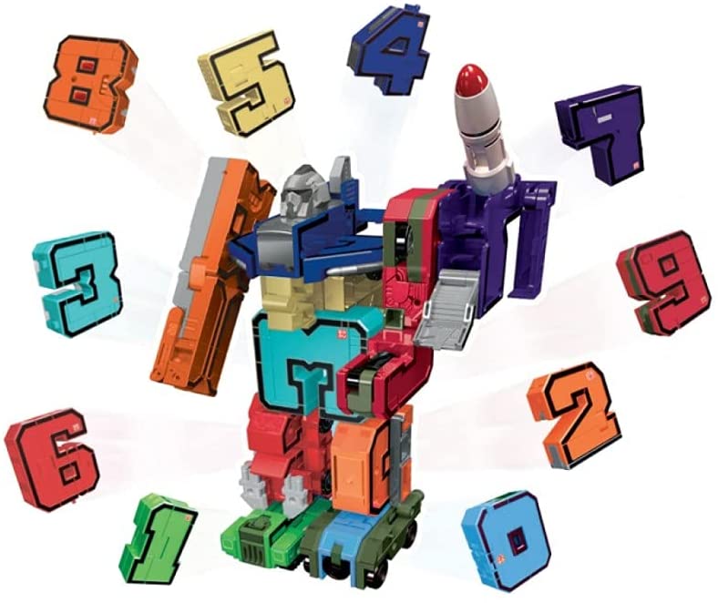 189dcc8a3f77af33cabc650c8213ca9e Megabot 2 - immagine 1