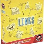 Red Glove Links