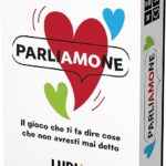 Ludic ParliAMOne