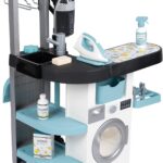 Rowenta Lavanderia Wash&Clean