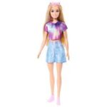 Barbie Malibù