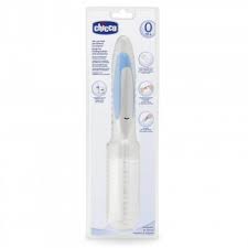 1b7bdd174a55c453a8367c7993199ee5 CHICCO SCOVOLINO 3IN1 - immagine 1