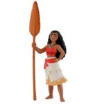 Bullyland Disney/Vaiana