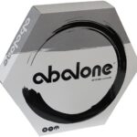 Abalone