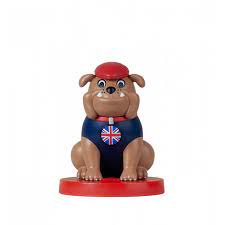 1ca2c2d4ef95eed6014623c2a6347e7e Faba - Happy English - immagine 1