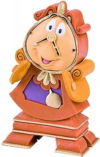 1cc7c1b9139080ea8c2c2bf997a3a302 Bullyland Disney/Tockins - immagine 1