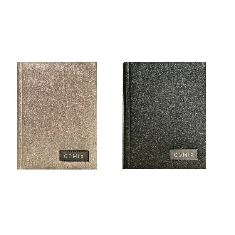 1d225a976c41e28e97e475df2f7b53ef AGENDA 16M STD SPECIAL COMIX 2021/22 - immagine 1