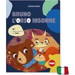 FABA - BRUNO L'ORSO INSONNE