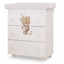 1d5c682f5a0882231976d93c3b9d2c01 Azzurra Bagnetto Love Me Bianco - immagine 1