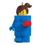 Ornamenti GIRL