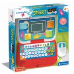 Clementoni Basic Laptop