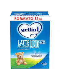 1e74d2c0973cbcd648cd9295cd75f8ca Mellin 1 Polvere Gr.1100 - immagine 1