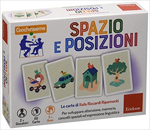 1f0457a8eb706cd6985fdcc309186dcf Erickson Le Carte Spazio e Posizioni - Giochinsieme - immagine 1