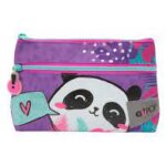 Go Pop Bustina Maxi 2 Zip Pandastatic