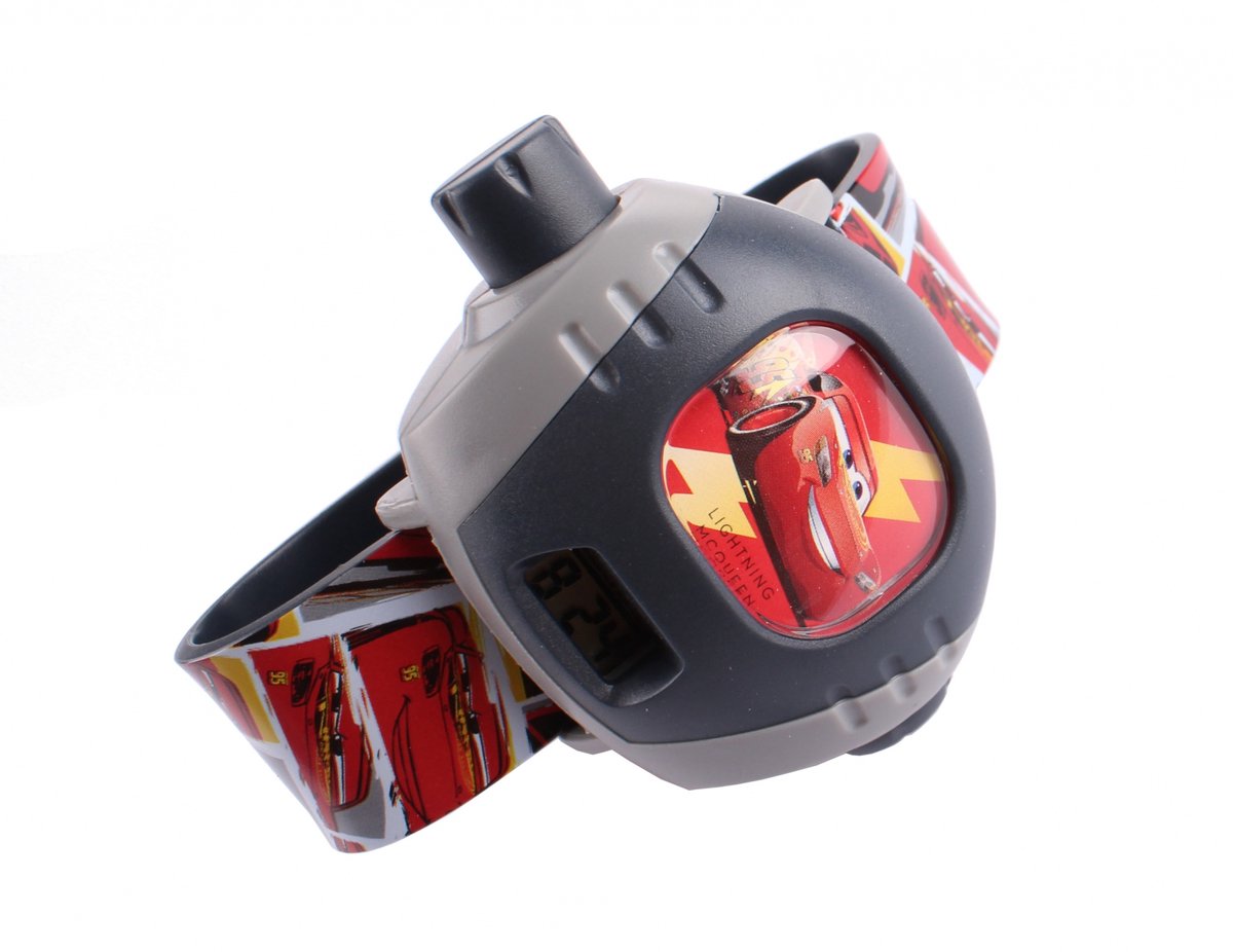 1f6d9c5c5ccce4f51f24f7a4b92b4bff *Orologio Digitale Cars - immagine 1