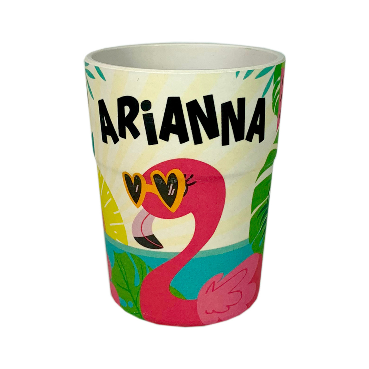 1fcc92b213b2b9dd153538d4aa480ce9 ARIANNA - TAZZA PANDA BABY - immagine 1