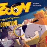 *Erickson Zoom