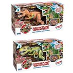 Rstoys Dinosauro Radiocomandato RSToys