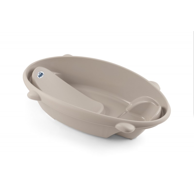 204a2c6ce6fd88fc331a0a4b417c96f6 CAM Vaschetta Bollicina Beige - immagine 1