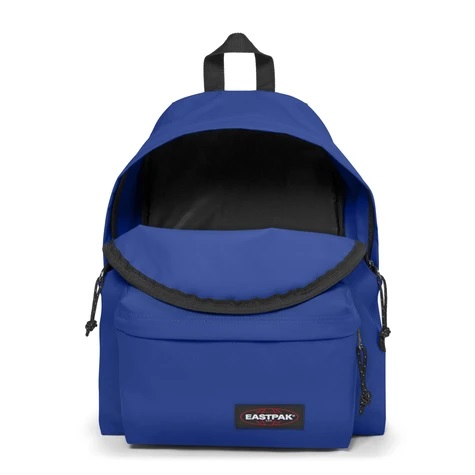 2056c7803b345437c6c5f1065ed65658 PADDED PAK'R ELECTRIC BLUE A EASTPAK - immagine 1