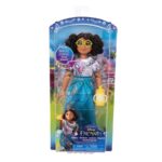 *Encanto Bambola Mirabel Cantante