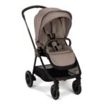 Nuna Passeggino TRIV NEXT Cedar