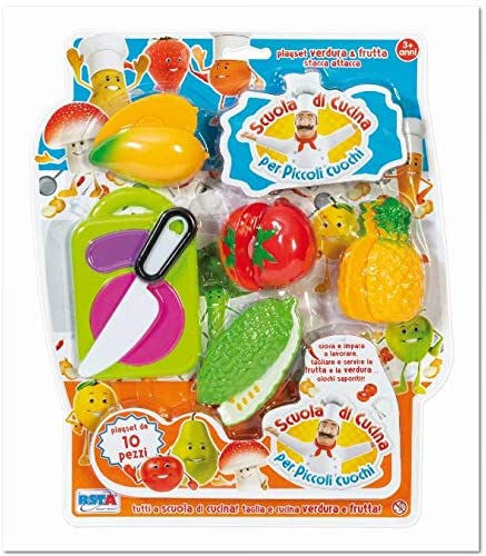 2189126fa63cf8c0d276d1a08526dadb Blister Verdure Attacca e Stacca - immagine 1