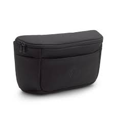 2220309c987d42d75d570a7f2506bb44 Bugaboo Borsa Organizer Midnight Black - immagine 1