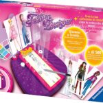 Ravensburger - Fashion Designer