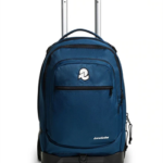 NEW PLUG PLAIN INVICTA TROLLEY GRS
