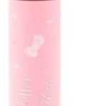 Very Bella Hello Kitty - Mascara Pink Lashes