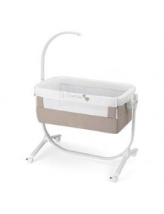 25a3531c44dcef536505d2dc954b72d2 CAM CULLAMI DOLCI COCCOLE BEIGE - immagine 1