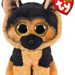 Beanie Boos Cm.15 Spirit