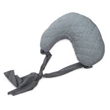 268eef1a6b812684d130c4f358b9070c CHICCO BOPPY CUSCINO ALLATTAMENTO ANYWHERE - immagine 1