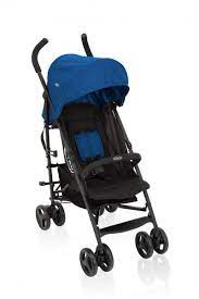 26b0102252449eda9b111e585170ced5 Graco Passeggino Travelite Umbrella Stroller Caspian - immagine 1