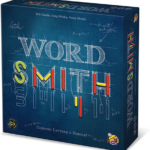 Wordsmith