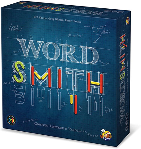 26dac1397ff3632369541165dcc18271 Wordsmith - immagine 1