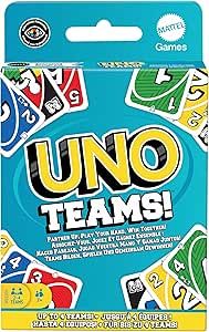 26e12473ba3092d505360eb9b4bbff8a Uno Teams - immagine 1