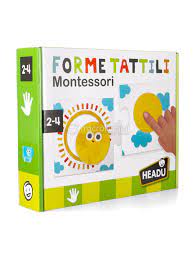 2701079456d5db8d91461bac43752cfd Headu Forme Tattili Montessori - immagine 1