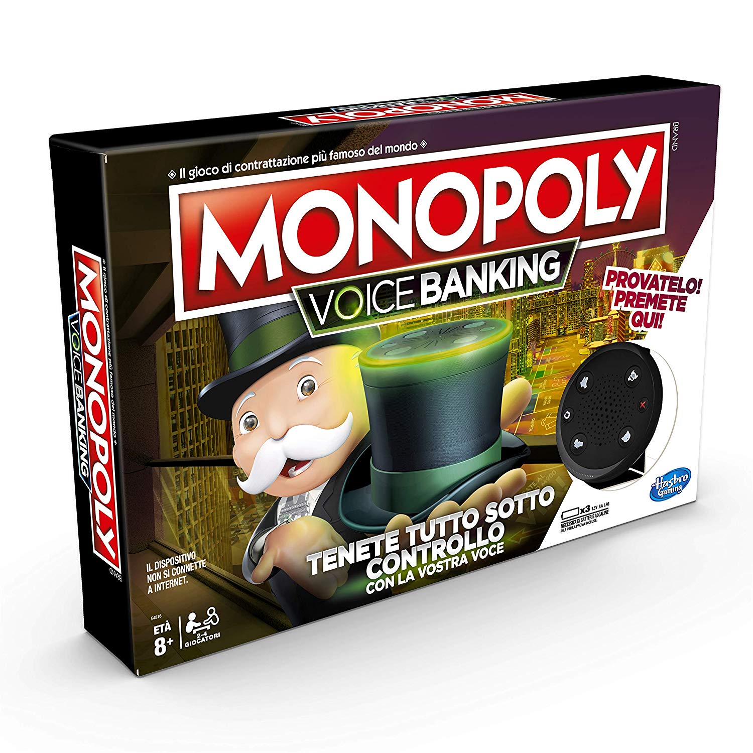 2796b4aec225a02d500af019658f1c1a *Monopoly Voice Banking - immagine 1