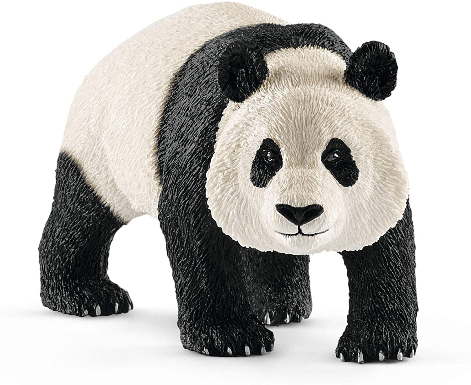 27d8ac1b8b5c2af0656a96e09934a4d0 Schleich - Farm World - PANDA GIGANTE - immagine 1