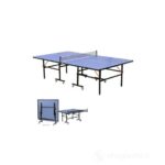 Sportone Tavolo da Ping Pong da esterno