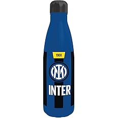 283d5866b8896e7dff0eb59bf2e9b224 SEVEN BORRACCIA INTER - immagine 1