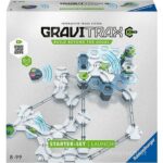 Gravitrax Power - Starter Set Onset