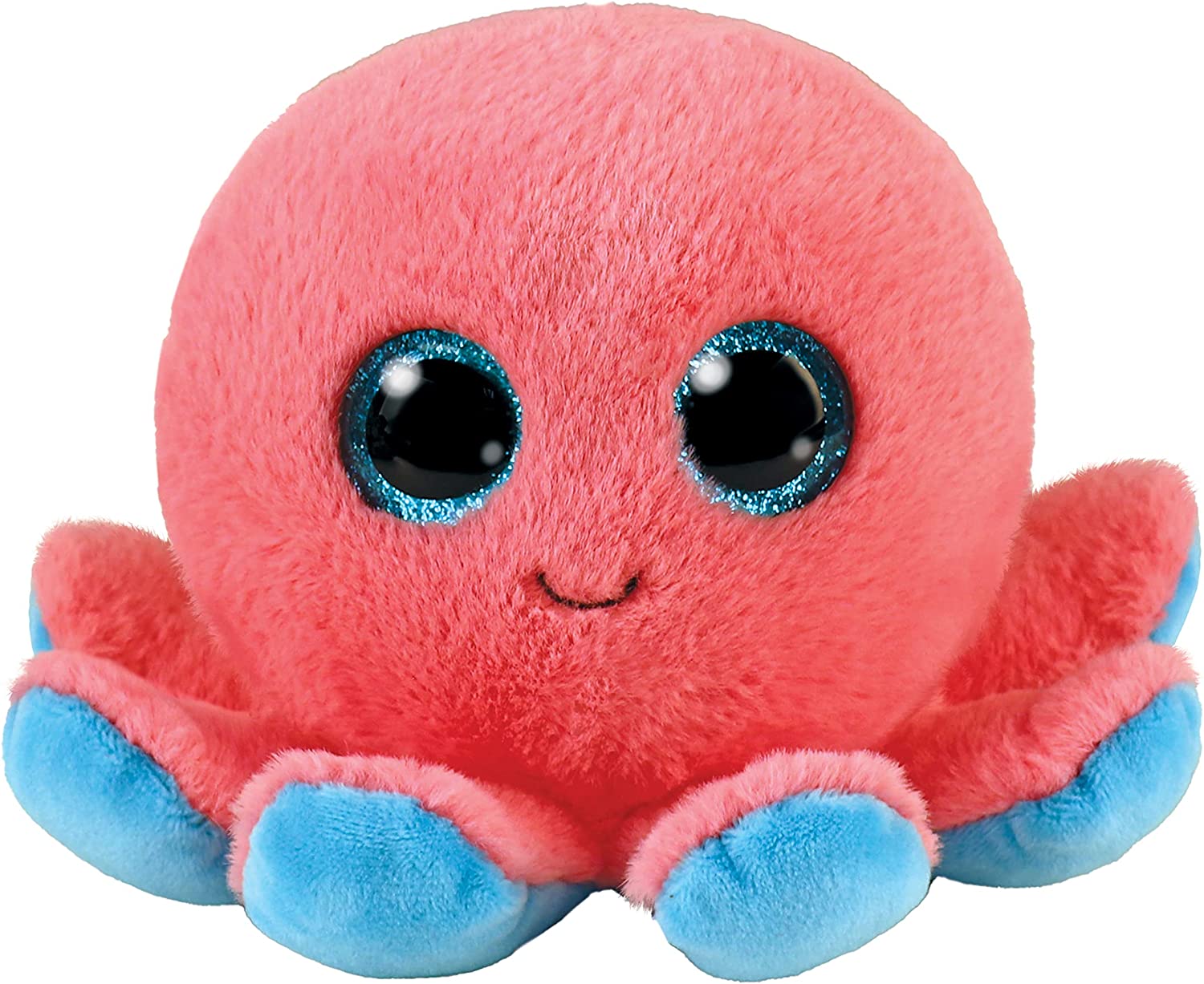 2916418d59d73f1043f305e56cd0ddad Beanie Boos Cm.15 SHELDON - immagine 1
